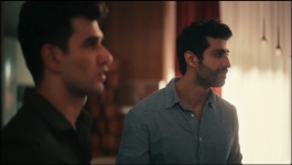 Mohrey - Season 01 Episode 07